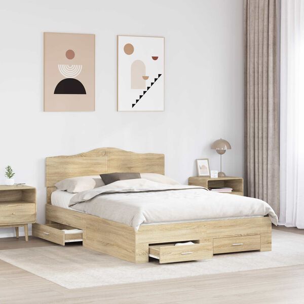 Viser produktbillede 3 af 14
