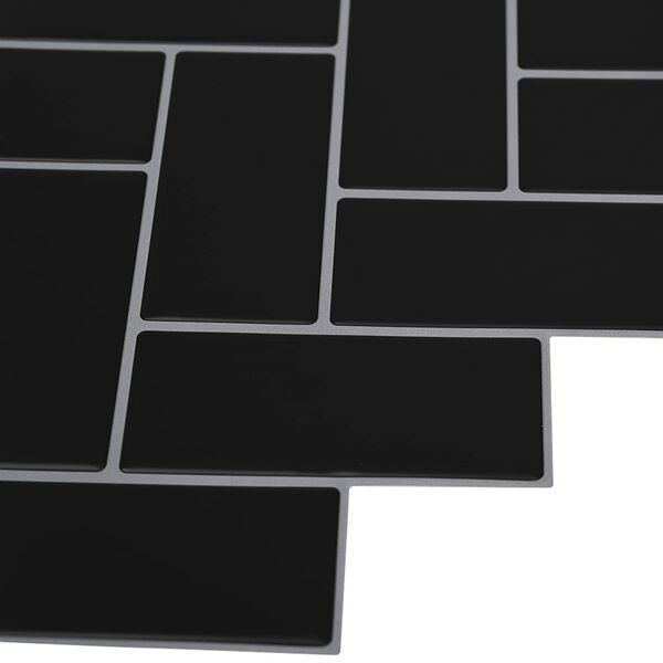 Viser produktbillede 4 af 10