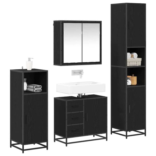 Viser produktbillede 3 af 23