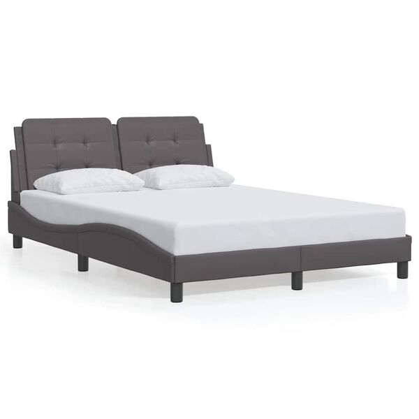 Viser produktbillede 1 af 12