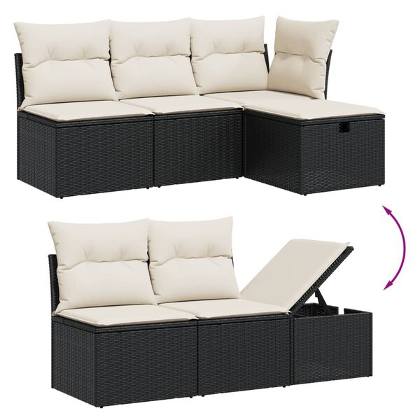 Viser produktbillede 3 af 17