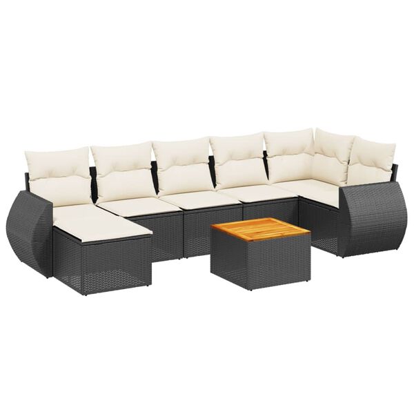 Viser produktbillede 1 af 17