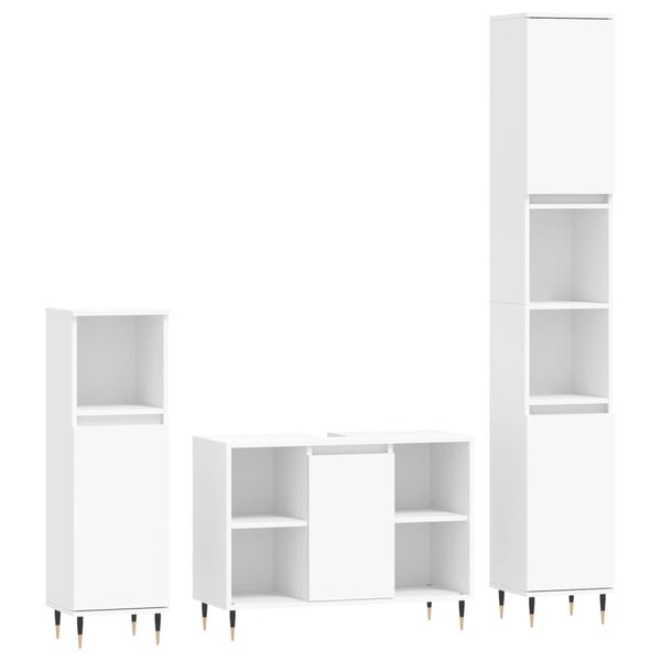 Viser produktbillede 1 af 14