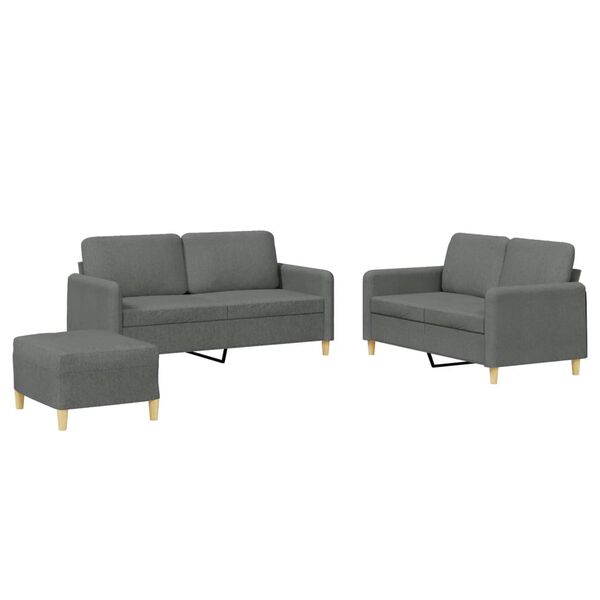 Viser produktbillede 1 af 9