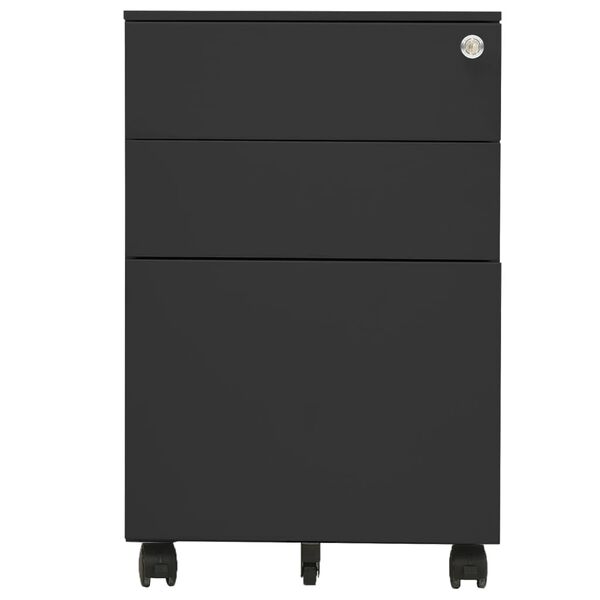 Viser produktbillede 2 af 11