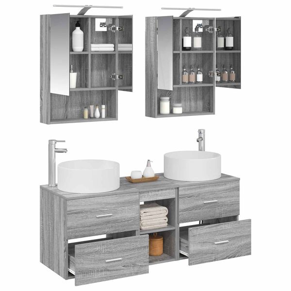 Viser produktbillede 3 af 14
