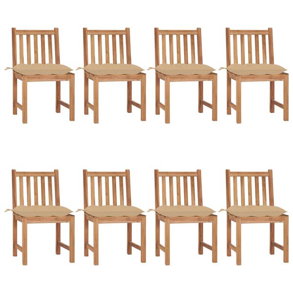 Viser produktbillede 1 af 12