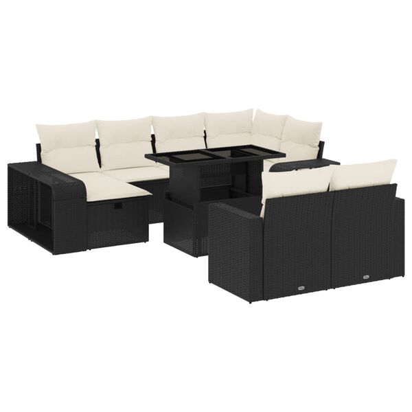 Viser produktbillede 1 af 20