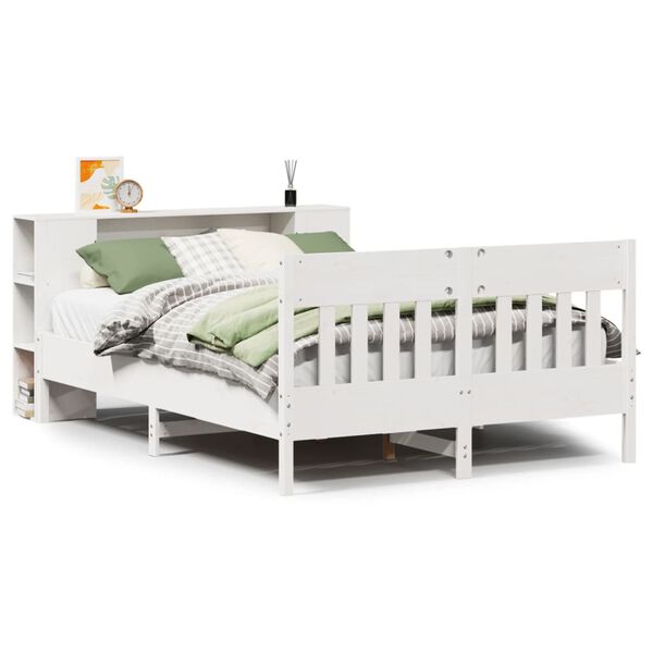 Viser produktbillede 1 af 12