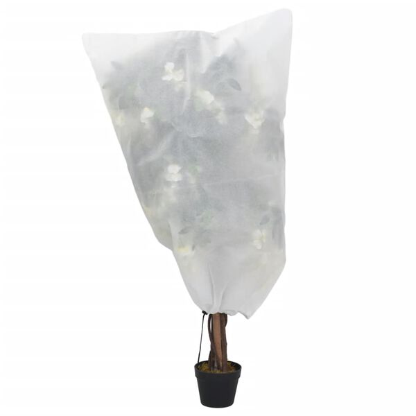 Viser produktbillede 2 af 9
