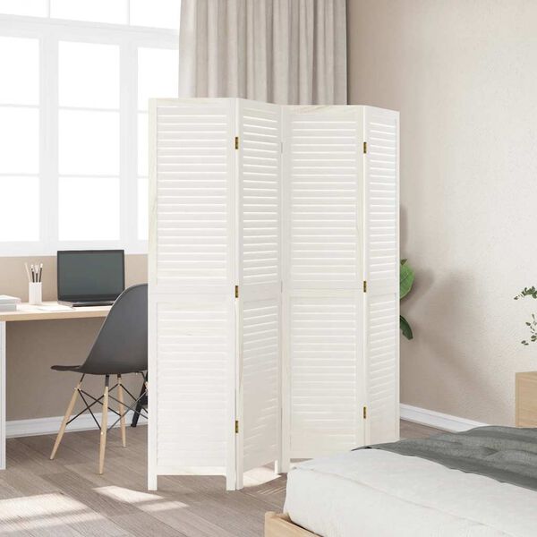 Viser produktbillede 3 af 8
