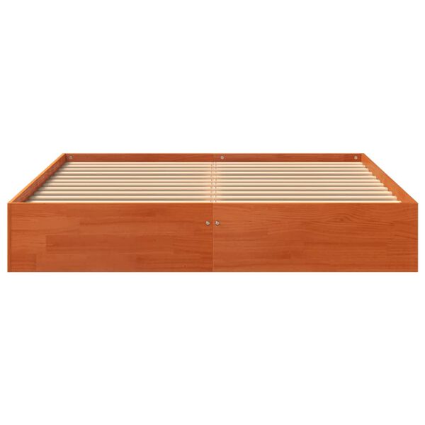 Viser produktbillede 4 af 8