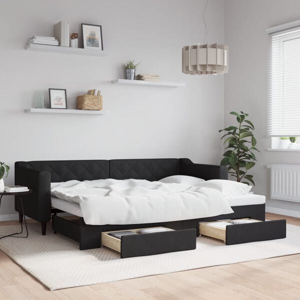 Viser produktbillede 2 af 12