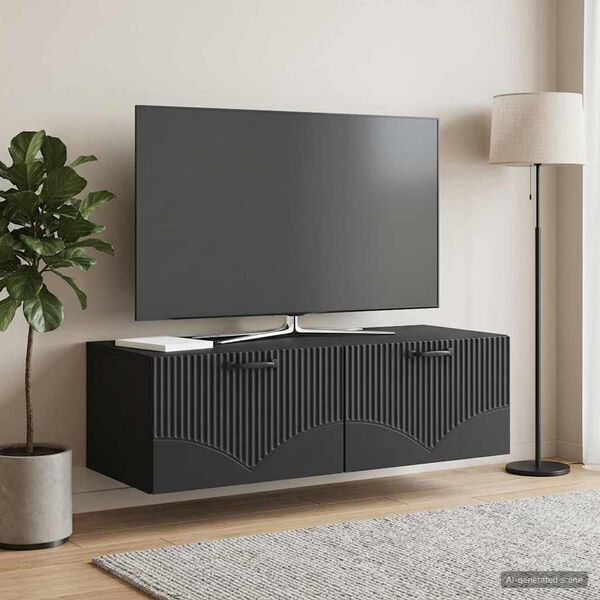 Viser produktbillede 4 af 10