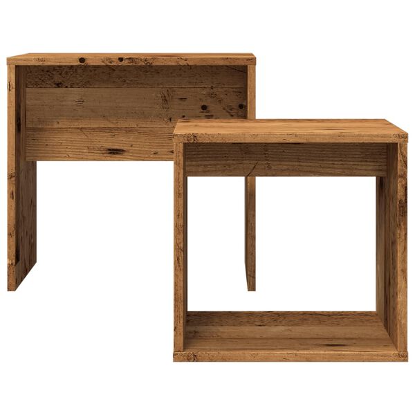 Viser produktbillede 4 af 10