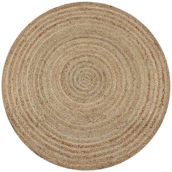Viser produktbillede 1 af 5