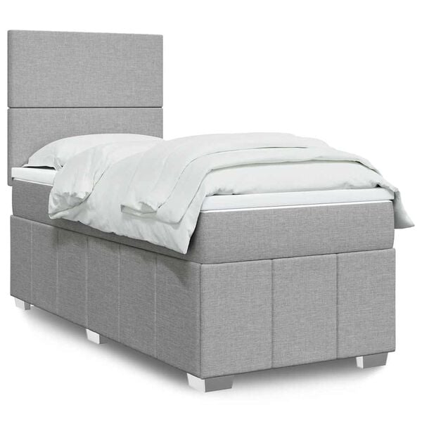 Viser produktbillede 2 af 19