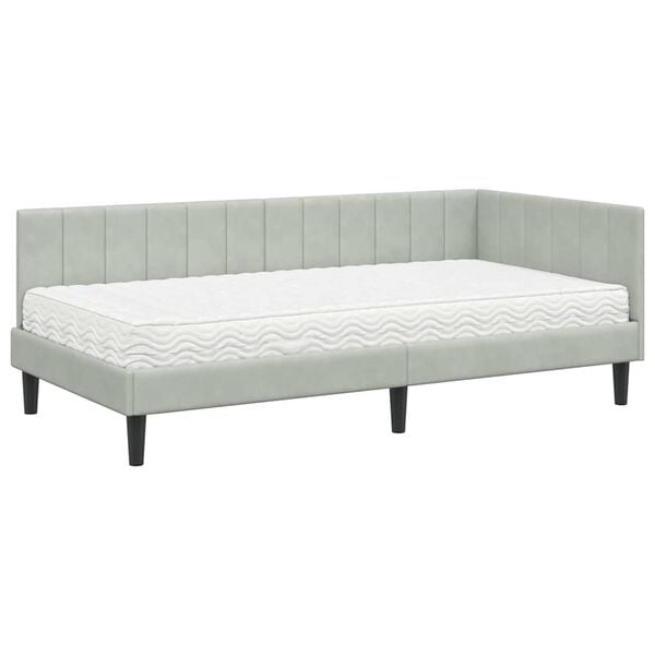 Viser produktbillede 4 af 14