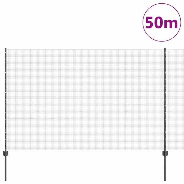 Viser produktbillede 3 af 14