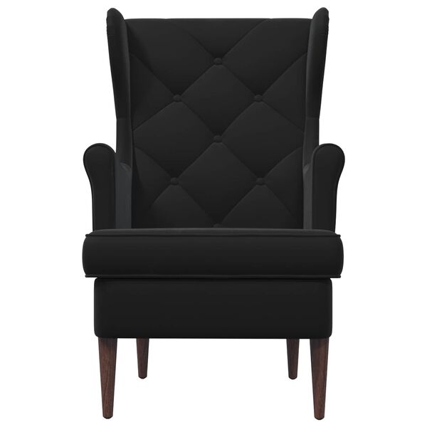 Viser produktbillede 2 af 9