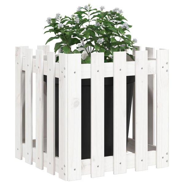 Viser produktbillede 3 af 9