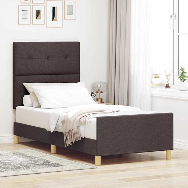Viser produktbillede 2 af 15