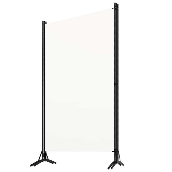 Viser produktbillede 3 af 5