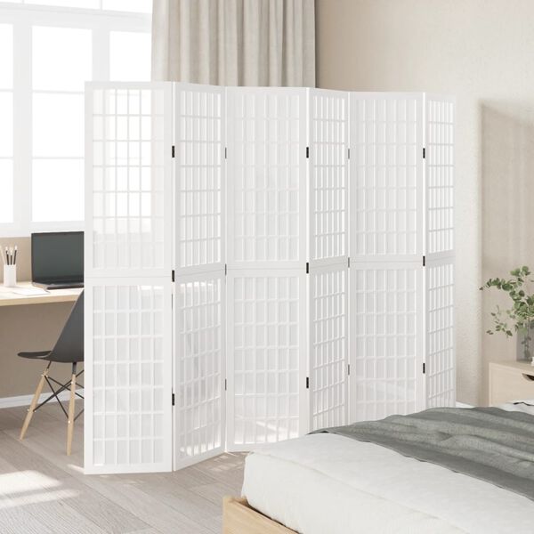 Viser produktbillede 3 af 8