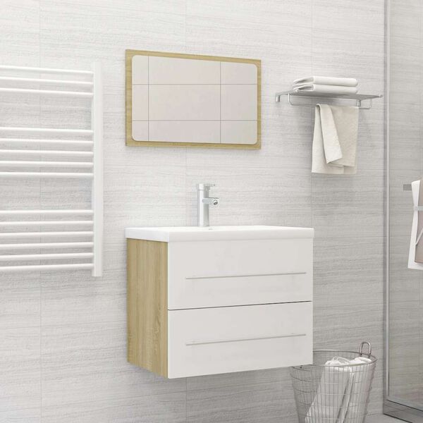 Viser produktbillede 2 af 16