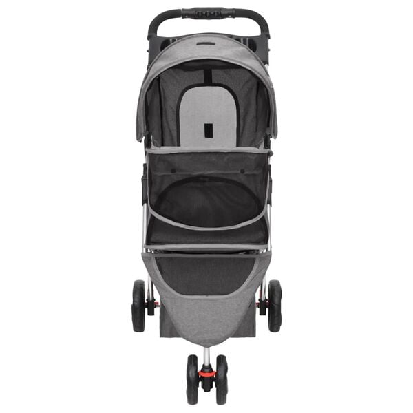 Viser produktbillede 4 af 14