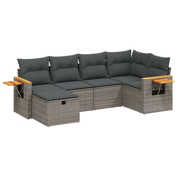 Viser produktbillede 1 af 17