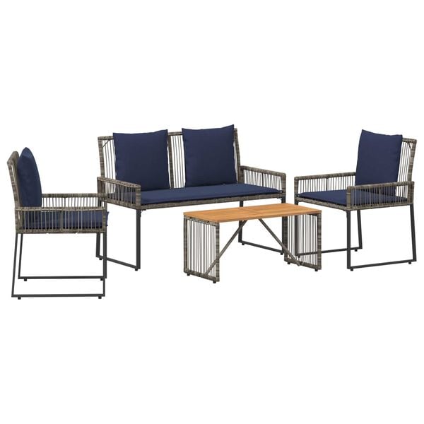 Viser produktbillede 1 af 16