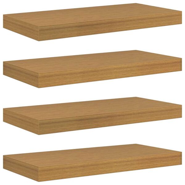Viser produktbillede 1 af 15