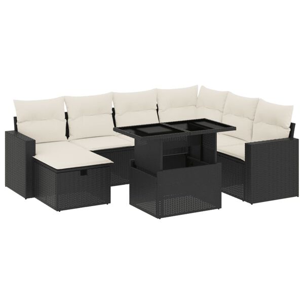 Viser produktbillede 1 af 19