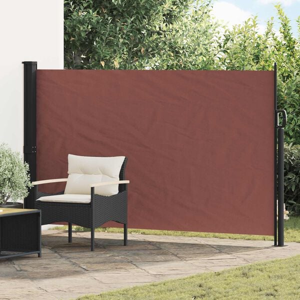 Viser produktbillede 2 af 8