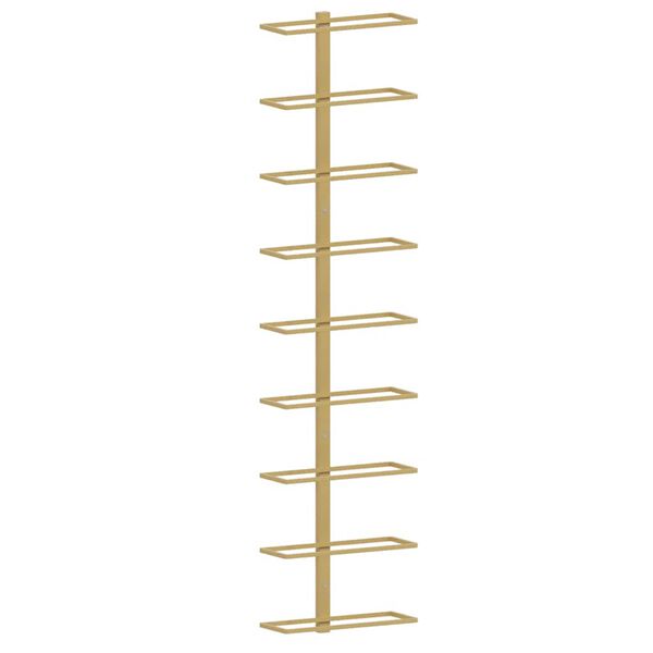 Viser produktbillede 4 af 9