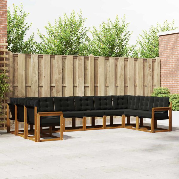 Viser produktbillede 2 af 10