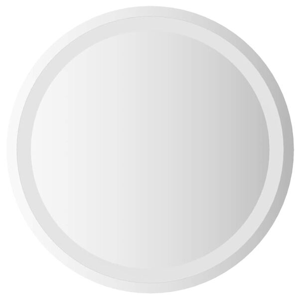 Viser produktbillede 1 af 15