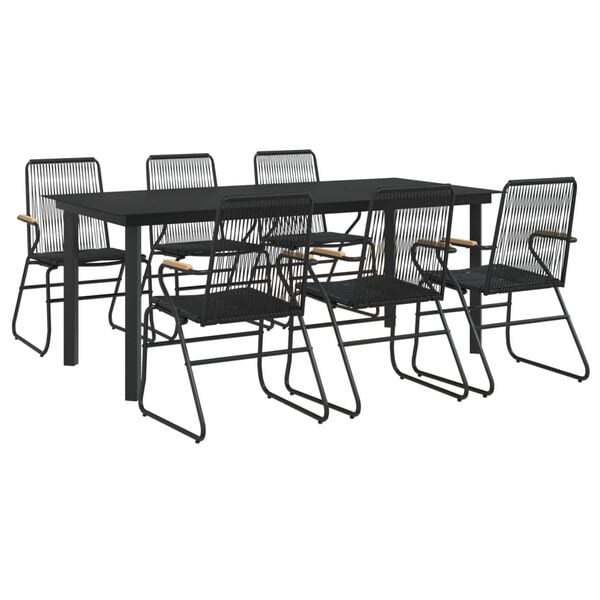 Viser produktbillede 3 af 12