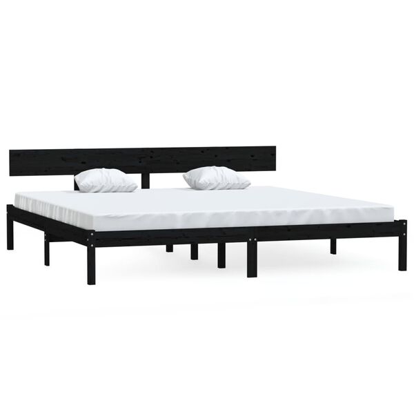 Viser produktbillede 1 af 9