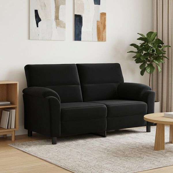Viser produktbillede 2 af 10