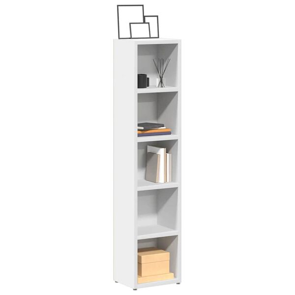 Viser produktbillede 4 af 12