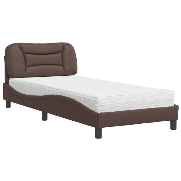 Viser produktbillede 1 af 11