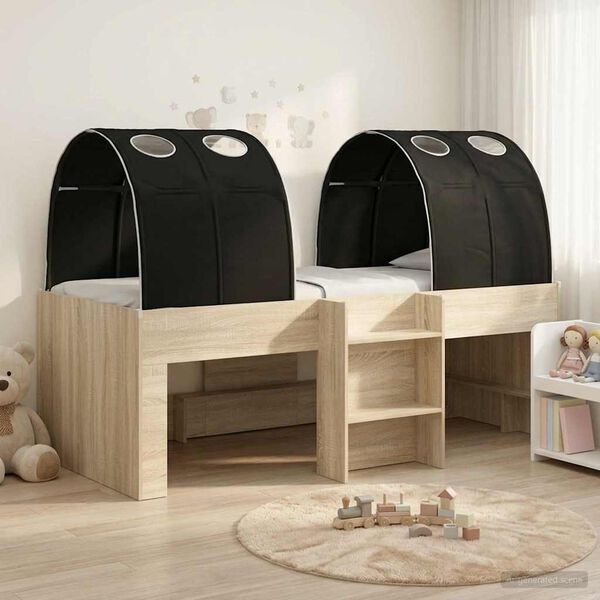 Viser produktbillede 2 af 11