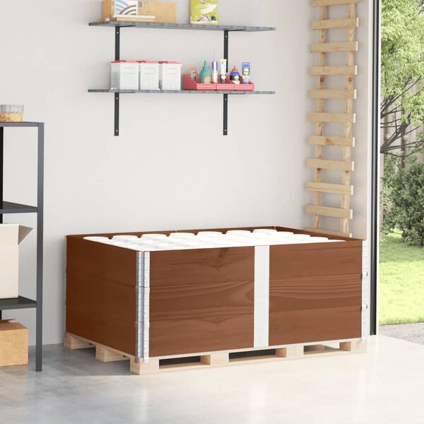 Viser produktbillede 2 af 7
