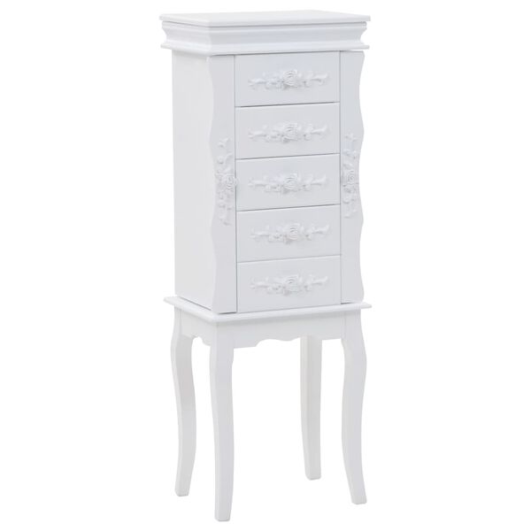 Viser produktbillede 2 af 10