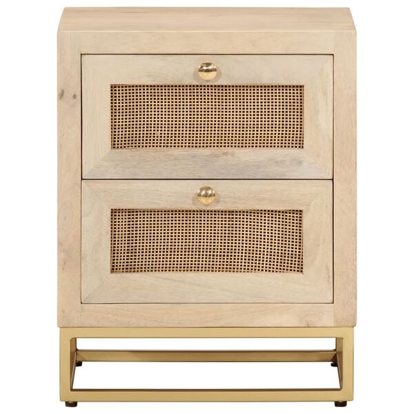 Viser produktbillede 3 af 12