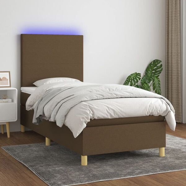 Viser produktbillede 2 af 16