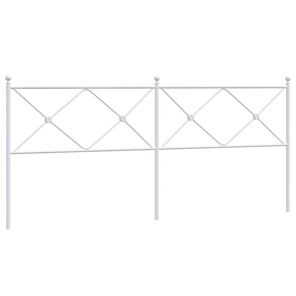 Viser produktbillede 1 af 6