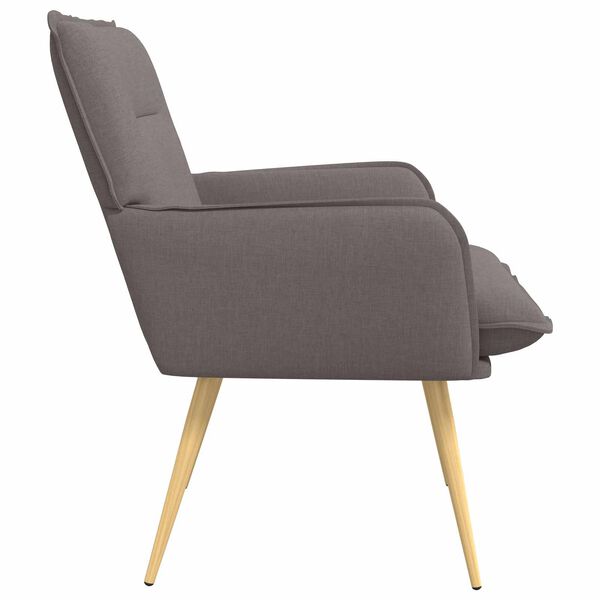 Viser produktbillede 3 af 9